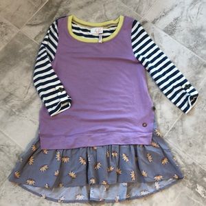 Matilda Jane 435 Top